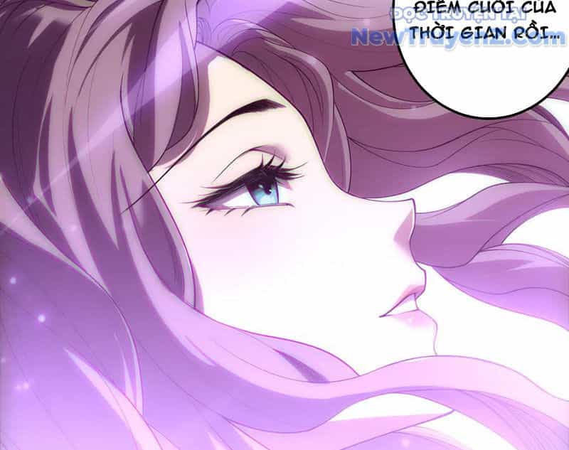 Thảm Họa Tử Linh Sư - Chương 181 - ảnh 124