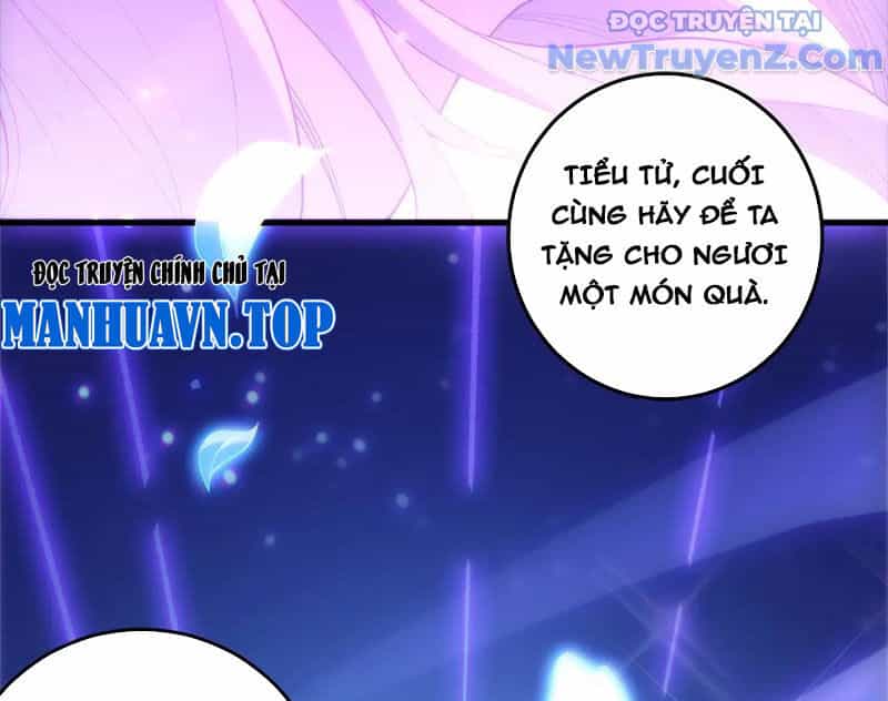 Thảm Họa Tử Linh Sư - Chương 181 - ảnh 125