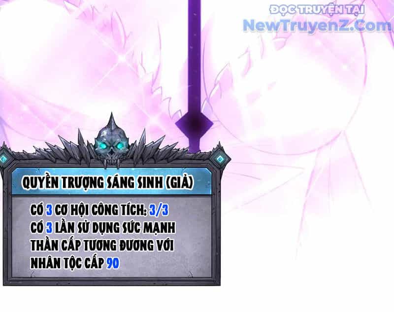 Thảm Họa Tử Linh Sư - Chương 181 - ảnh 129