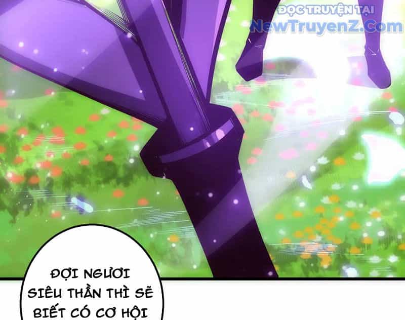 Thảm Họa Tử Linh Sư - Chương 181 - ảnh 133