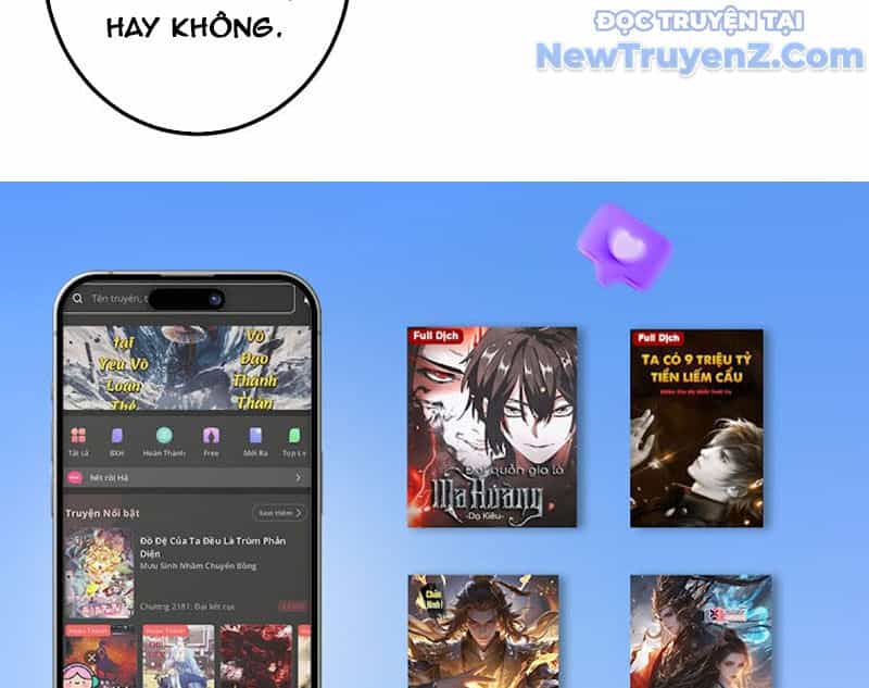 Thảm Họa Tử Linh Sư - Chương 181 - ảnh 134