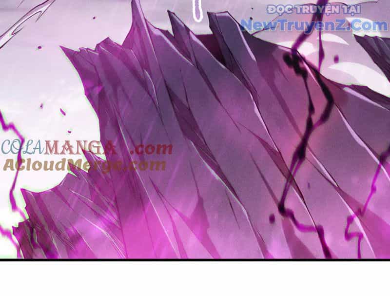 Thảm Họa Tử Linh Sư - Chương 181 - ảnh 40