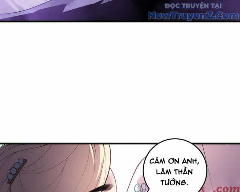 Thảm Họa Tử Linh Sư - Chương 181 - ảnh 43