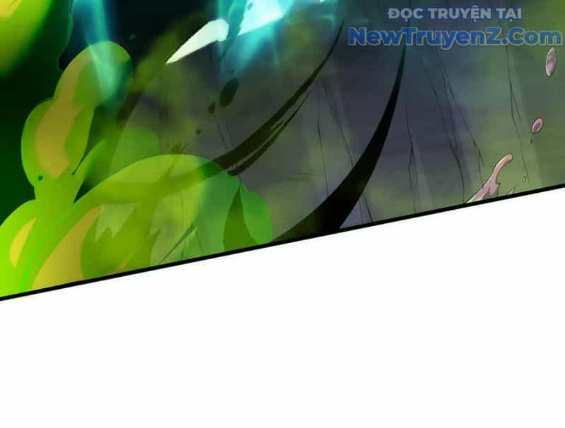 Thảm Họa Tử Linh Sư - Chương 181 - ảnh 5