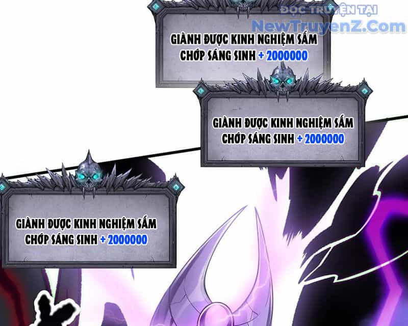 Thảm Họa Tử Linh Sư - Chương 181 - ảnh 50