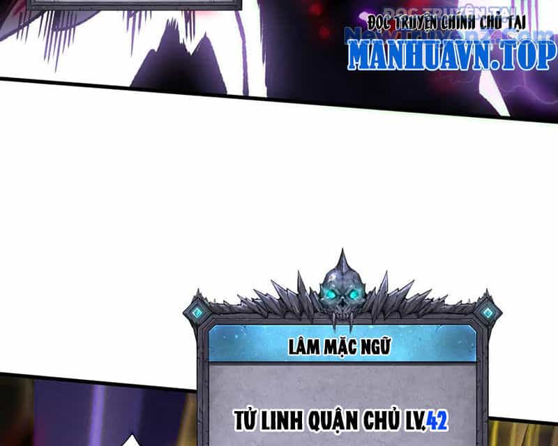 Thảm Họa Tử Linh Sư - Chương 181 - ảnh 53