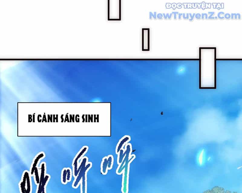 Thảm Họa Tử Linh Sư - Chương 181 - ảnh 69