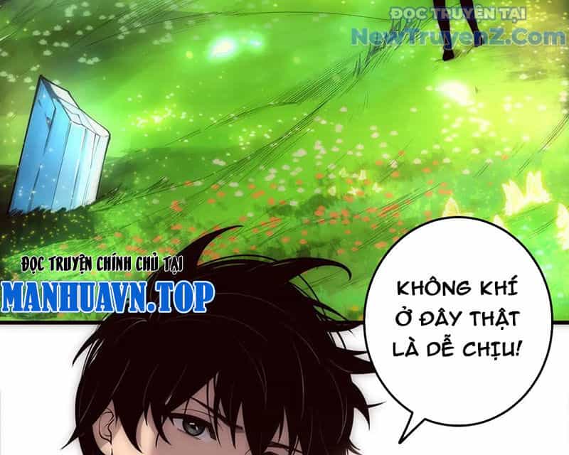 Thảm Họa Tử Linh Sư - Chương 181 - ảnh 71