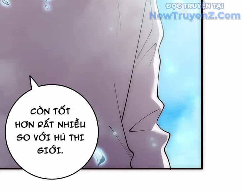 Thảm Họa Tử Linh Sư - Chương 181 - ảnh 73