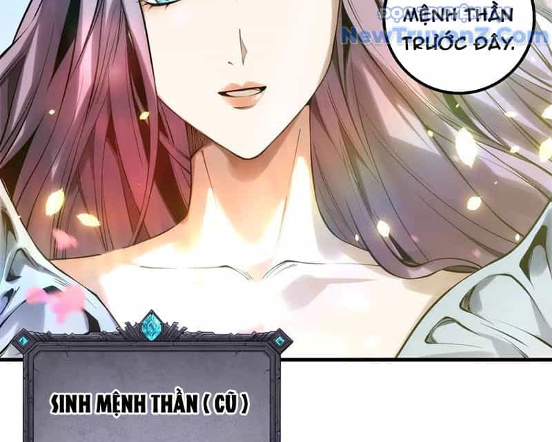 Thảm Họa Tử Linh Sư - Chương 181 - ảnh 94