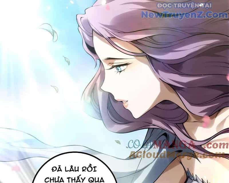 Thảm Họa Tử Linh Sư - Chương 181 - ảnh 97