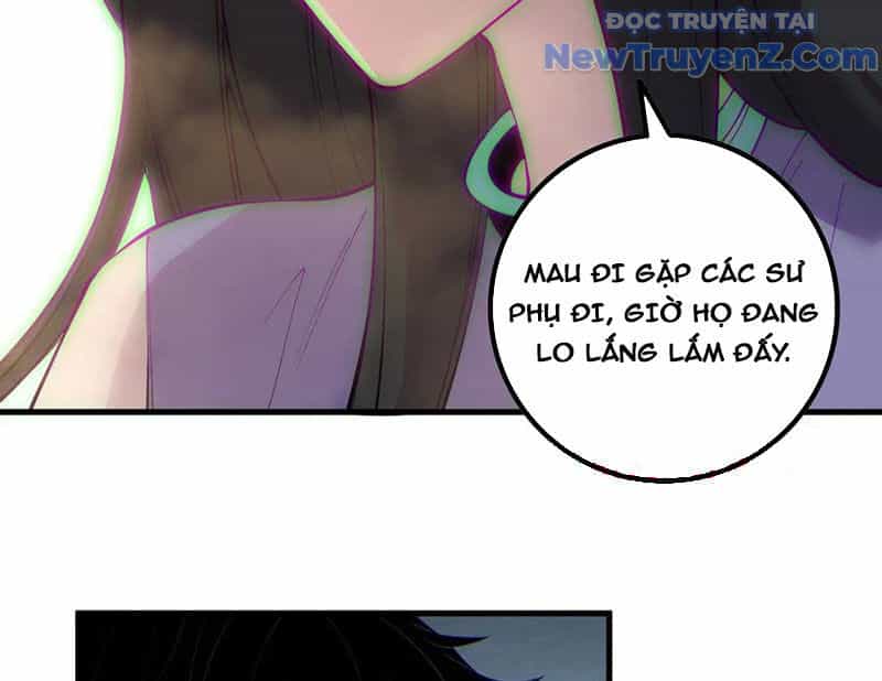 Thảm Họa Tử Linh Sư - Chương 183 - ảnh 101