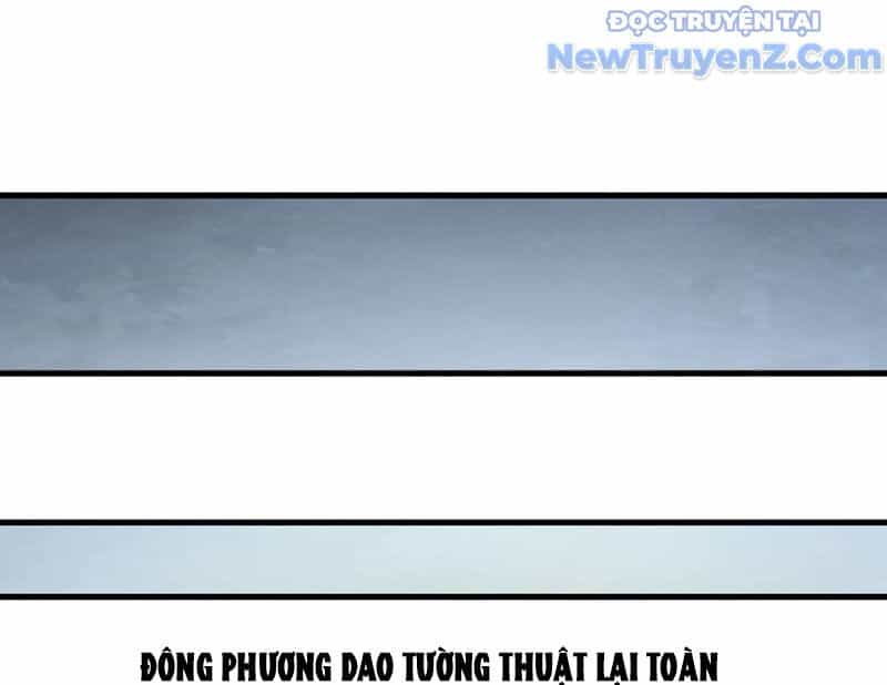 Thảm Họa Tử Linh Sư - Chương 183 - ảnh 108