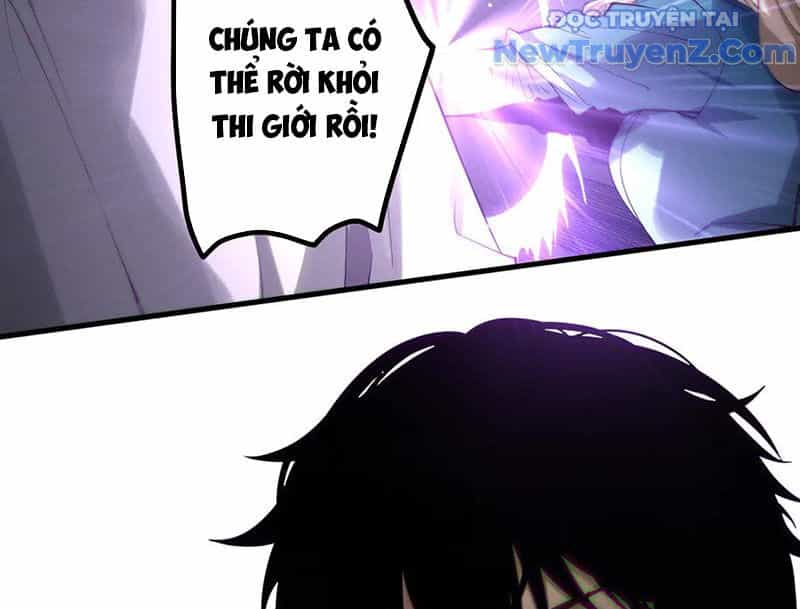 Thảm Họa Tử Linh Sư - Chương 183 - ảnh 34