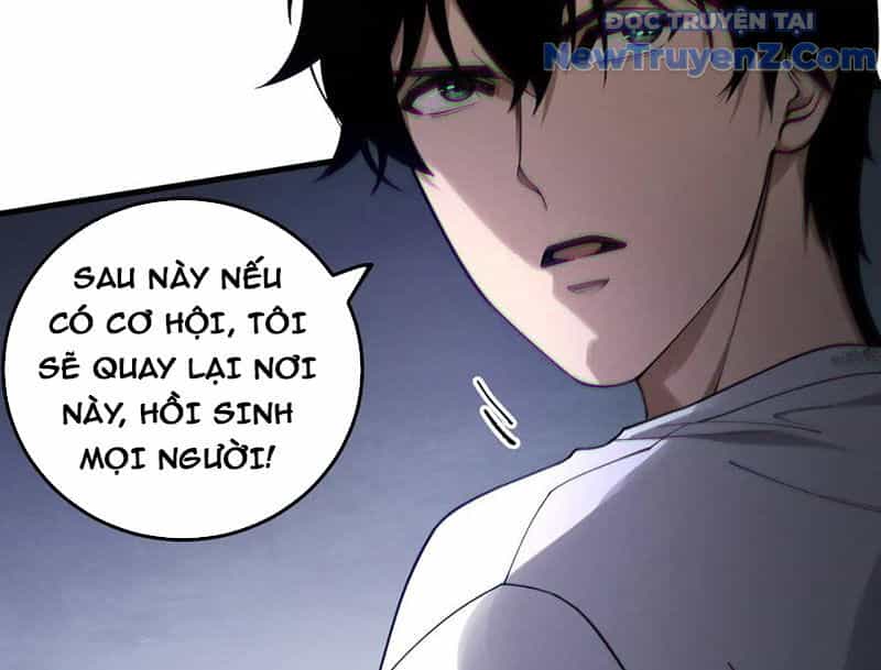 Thảm Họa Tử Linh Sư - Chương 183 - ảnh 35