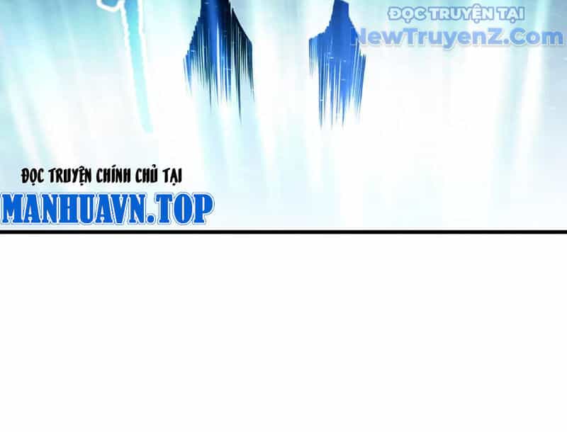 Thảm Họa Tử Linh Sư - Chương 183 - ảnh 40