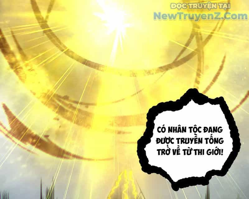 Thảm Họa Tử Linh Sư - Chương 183 - ảnh 43