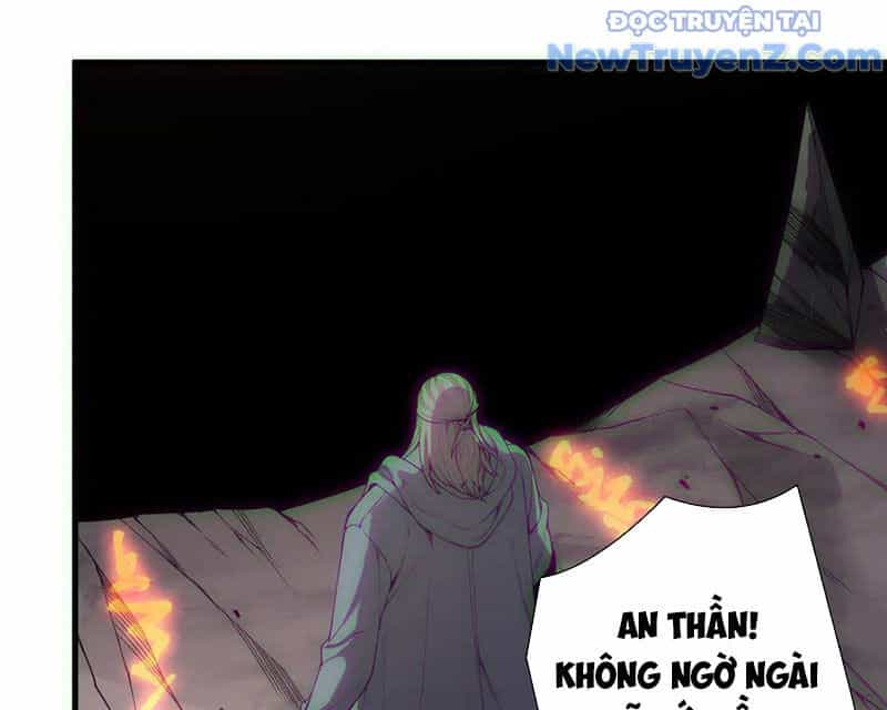 Thảm Họa Tử Linh Sư - Chương 183 - ảnh 47
