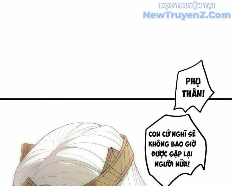 Thảm Họa Tử Linh Sư - Chương 183 - ảnh 70