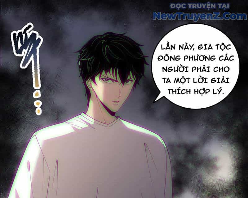 Thảm Họa Tử Linh Sư - Chương 183 - ảnh 73