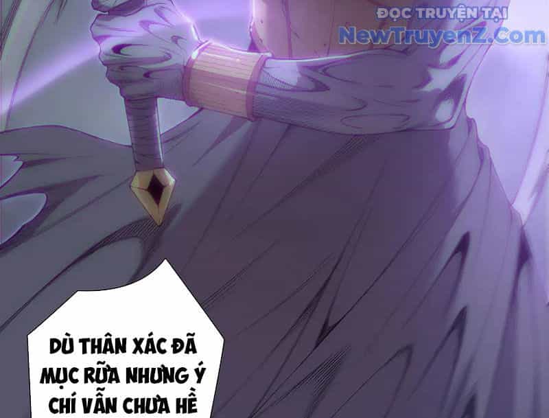 Thảm Họa Tử Linh Sư - Chương 183 - ảnh 8