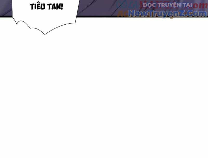 Thảm Họa Tử Linh Sư - Chương 183 - ảnh 9
