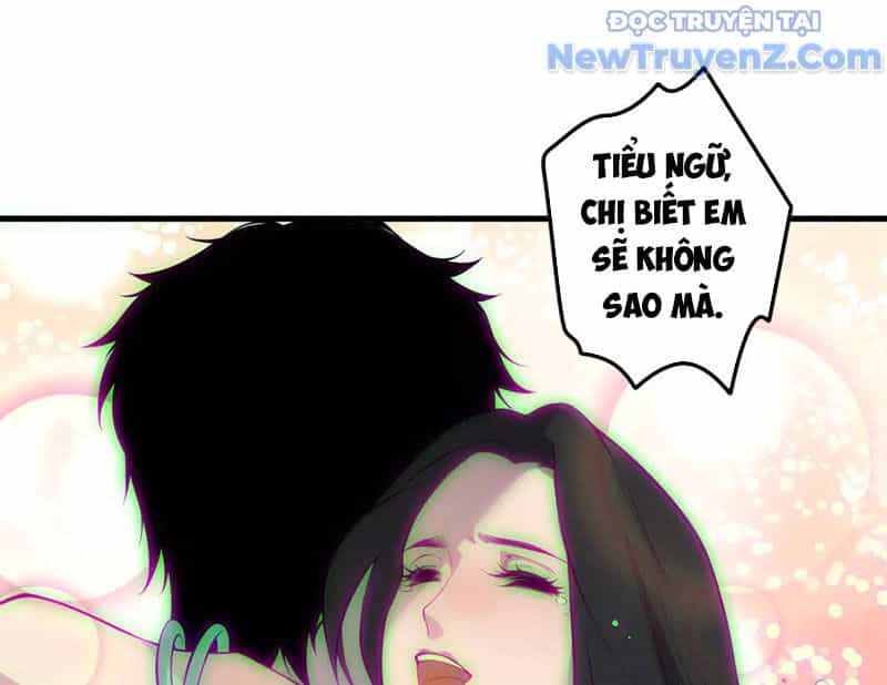 Thảm Họa Tử Linh Sư - Chương 183 - ảnh 92