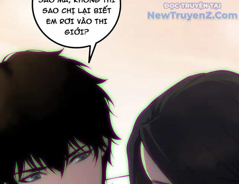 Thảm Họa Tử Linh Sư - Chương 183 - ảnh 95