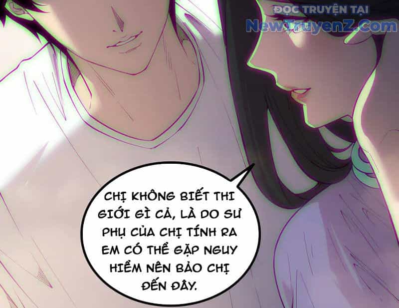 Thảm Họa Tử Linh Sư - Chương 183 - ảnh 96