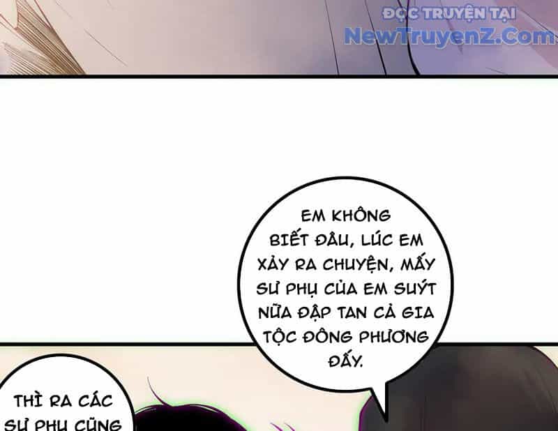 Thảm Họa Tử Linh Sư - Chương 183 - ảnh 97