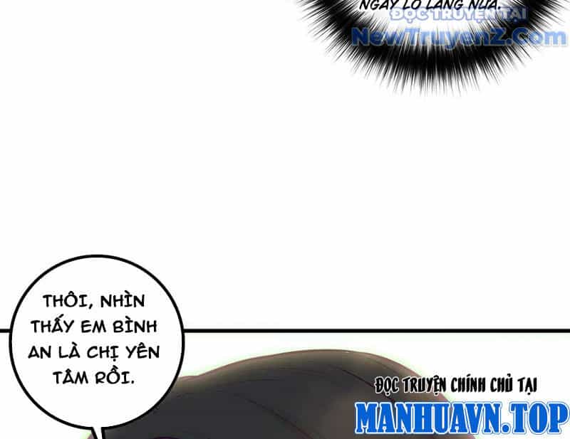 Thảm Họa Tử Linh Sư - Chương 183 - ảnh 99