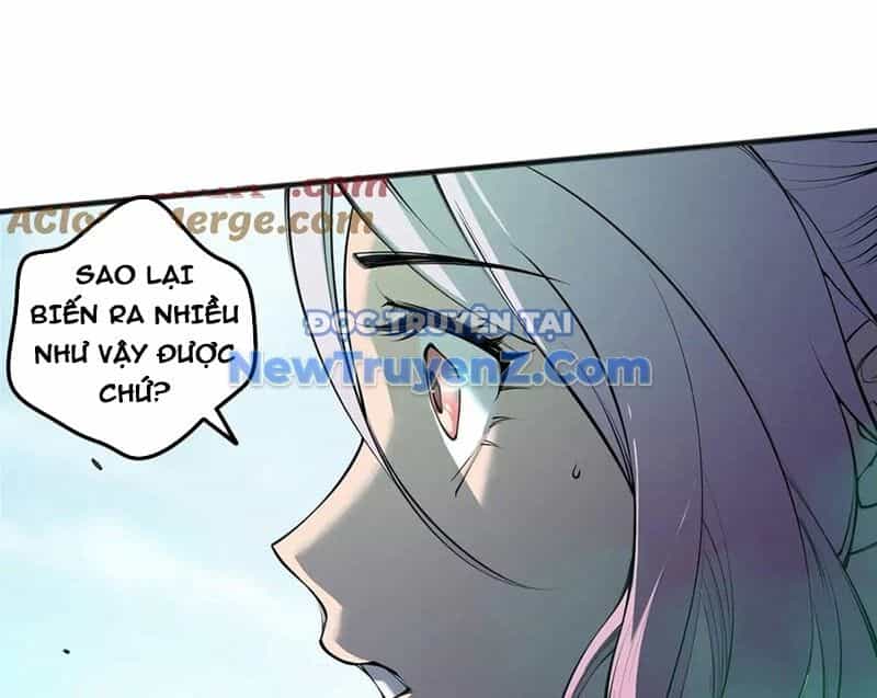 Thảm Họa Tử Linh Sư - Chương 184 - ảnh 103