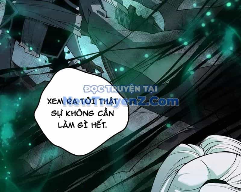 Thảm Họa Tử Linh Sư - Chương 184 - ảnh 106