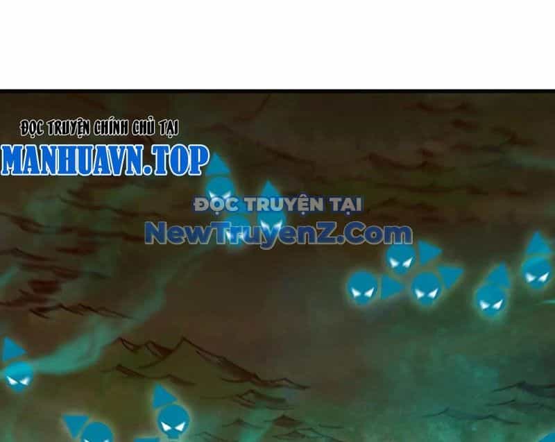 Thảm Họa Tử Linh Sư - Chương 184 - ảnh 108