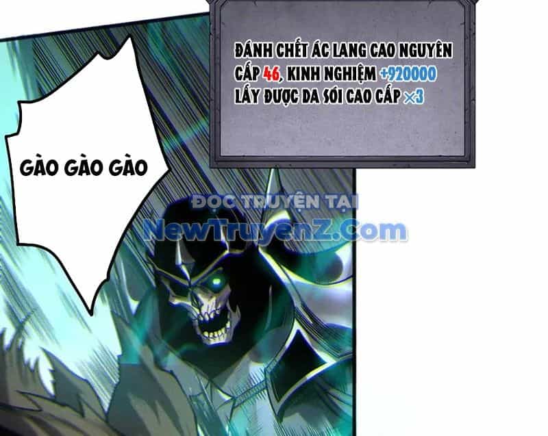 Thảm Họa Tử Linh Sư - Chương 184 - ảnh 111