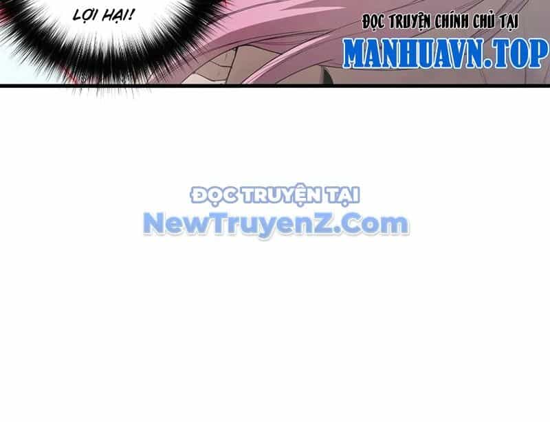 Thảm Họa Tử Linh Sư - Chương 184 - ảnh 124