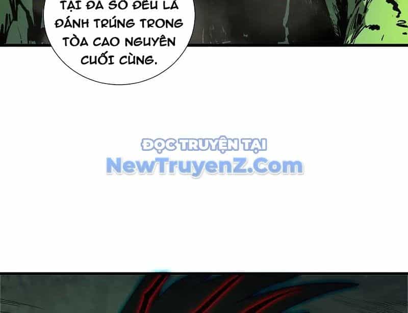 Thảm Họa Tử Linh Sư - Chương 184 - ảnh 131