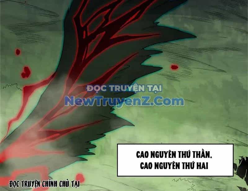 Thảm Họa Tử Linh Sư - Chương 184 - ảnh 132