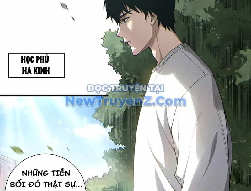 Thảm Họa Tử Linh Sư - Chương 184 - ảnh 15
