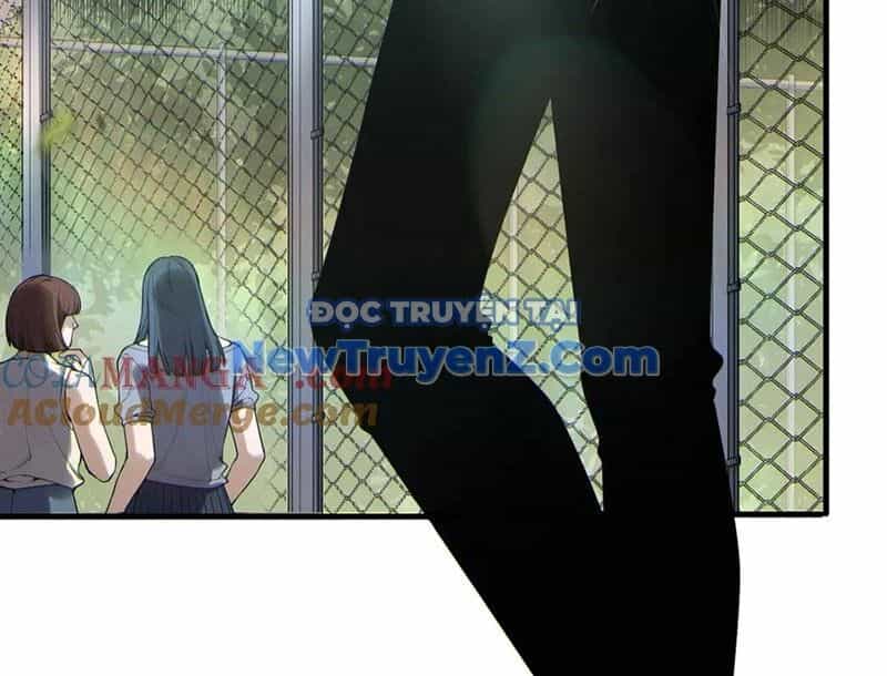 Thảm Họa Tử Linh Sư - Chương 184 - ảnh 17