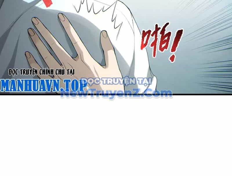 Thảm Họa Tử Linh Sư - Chương 184 - ảnh 19