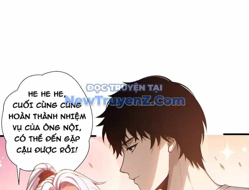 Thảm Họa Tử Linh Sư - Chương 184 - ảnh 22