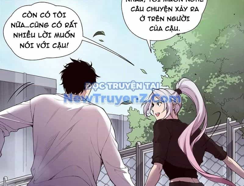 Thảm Họa Tử Linh Sư - Chương 184 - ảnh 28