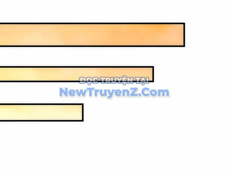 Thảm Họa Tử Linh Sư - Chương 184 - ảnh 30