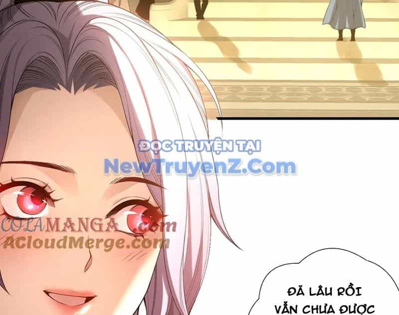 Thảm Họa Tử Linh Sư - Chương 184 - ảnh 45