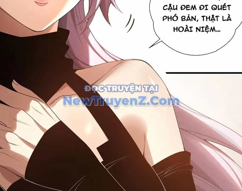 Thảm Họa Tử Linh Sư - Chương 184 - ảnh 46
