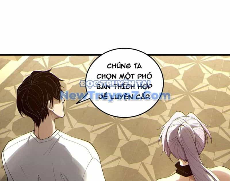 Thảm Họa Tử Linh Sư - Chương 184 - ảnh 55