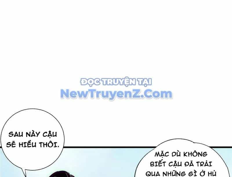 Thảm Họa Tử Linh Sư - Chương 184 - ảnh 6