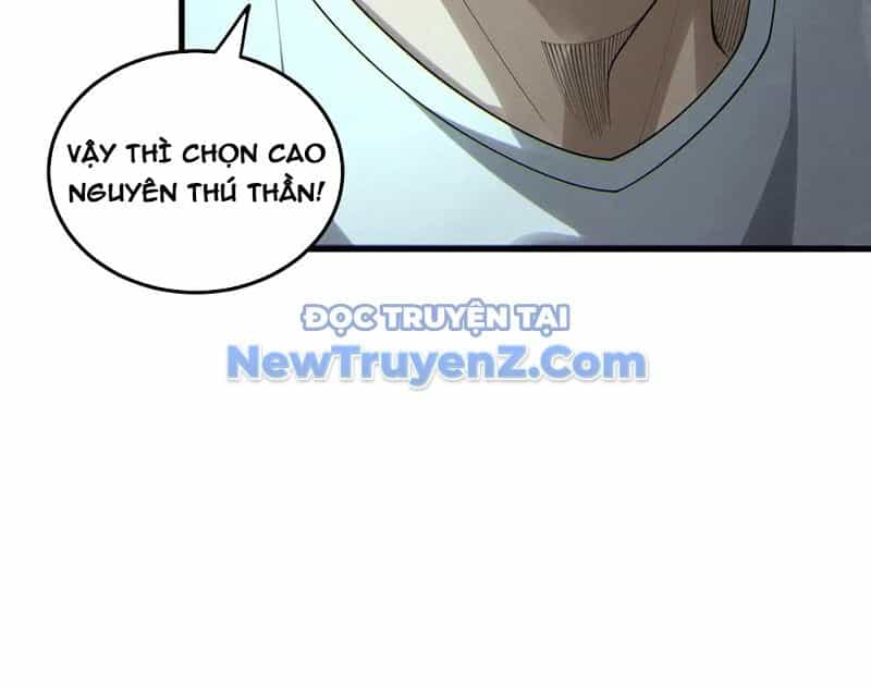 Thảm Họa Tử Linh Sư - Chương 184 - ảnh 62