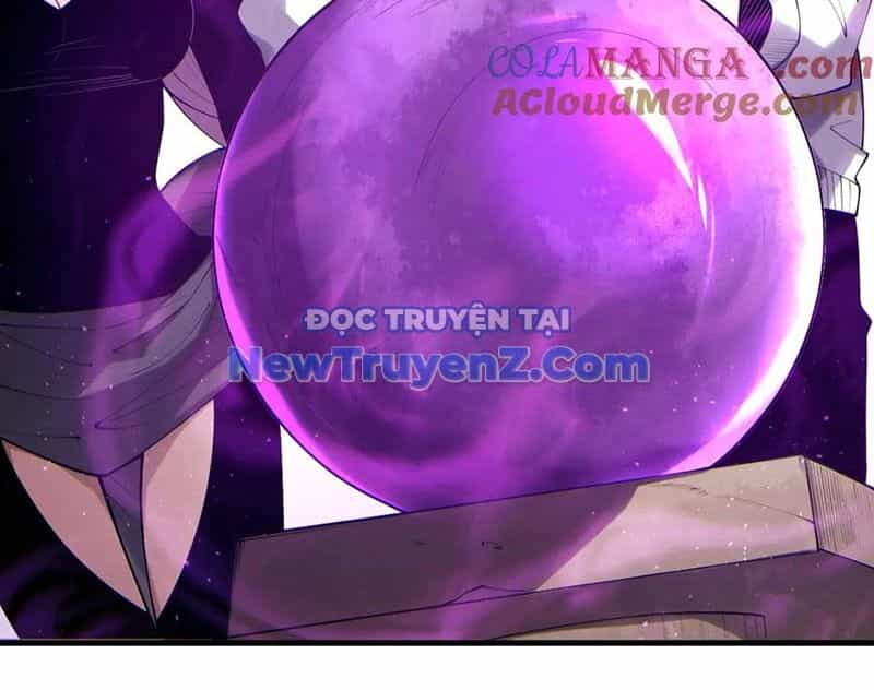 Thảm Họa Tử Linh Sư - Chương 184 - ảnh 65